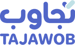 tajawob