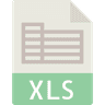 xml