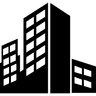مرافق خدمية عصرية 