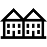 تجربة معيشية رحبة