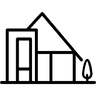 مرافق خدمية عصرية 
