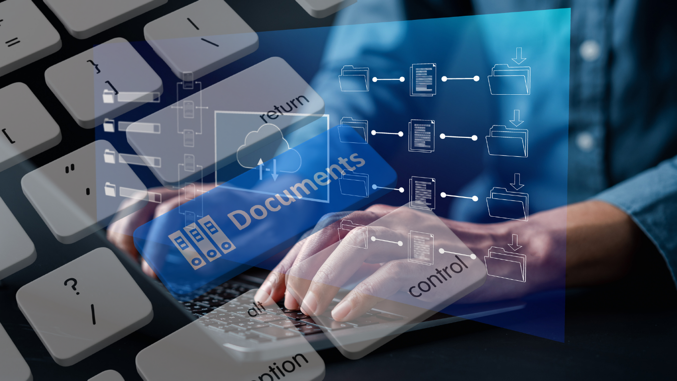 serviceBanner